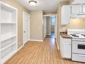 1530 Concordia Ave - Photo 1 of 1