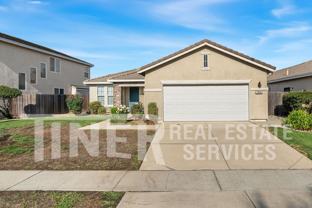 10144 Blossom Ridge Dr - Photo 1 of 1
