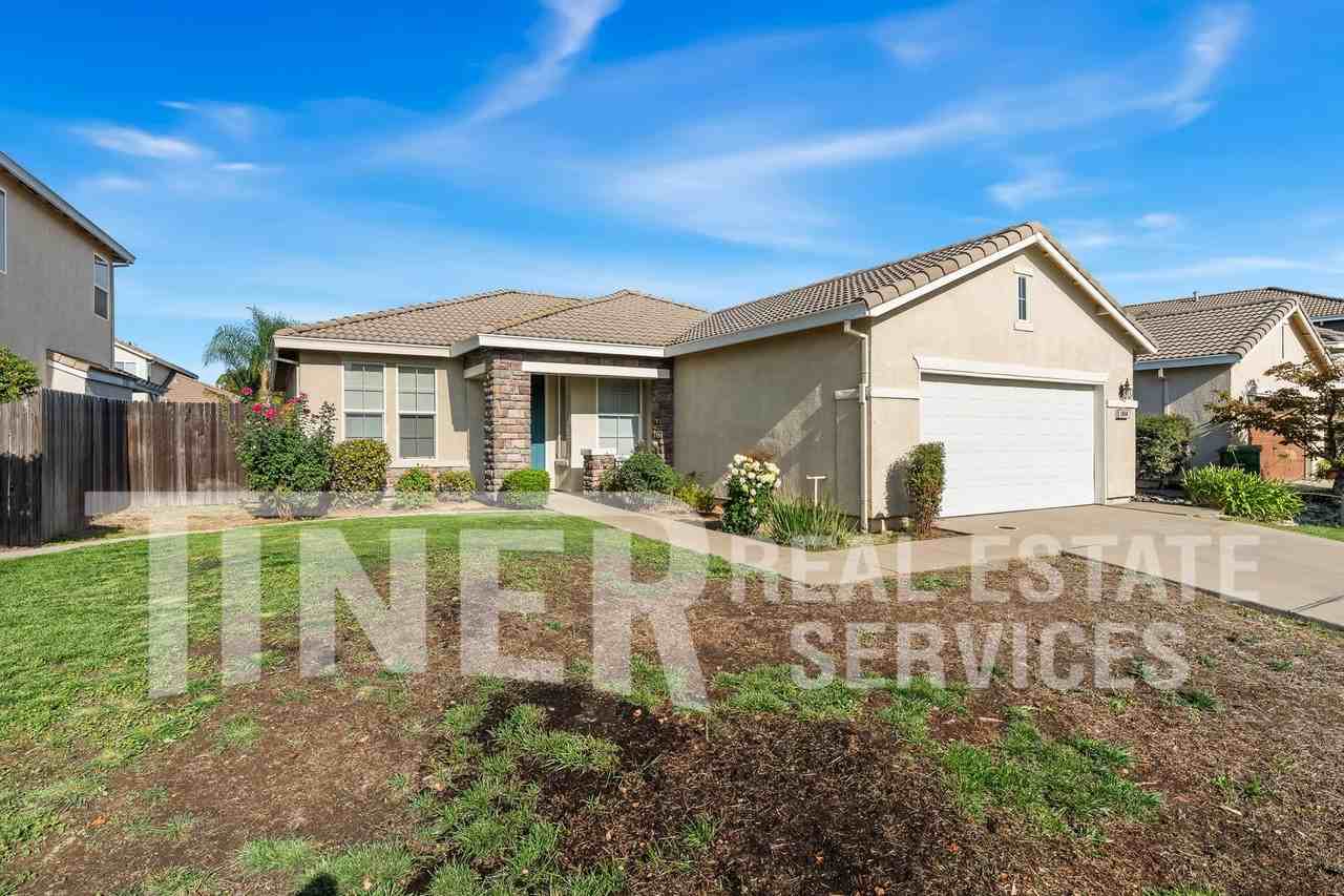 10144 Blossom Ridge Dr - Photo 6 of 29