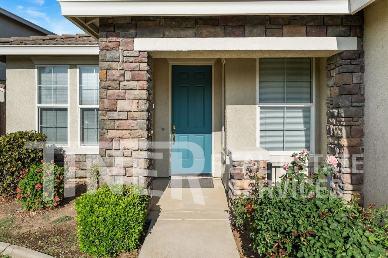 10144 Blossom Ridge Dr - Photo 7 of 29