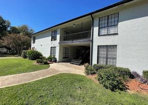 5317 Junius Street - Photo 1 of 1
