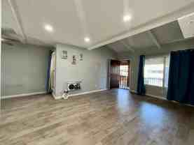 1040 W Macarthur Blvd #58 - Photo 1 of 1