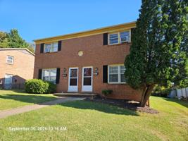 featured image of 1305 Belleview Ave #B