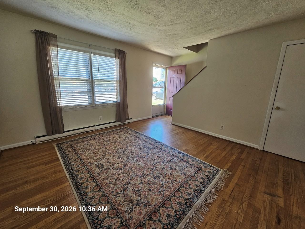 1305 Belleview Ave #B - Photo 2 of 11