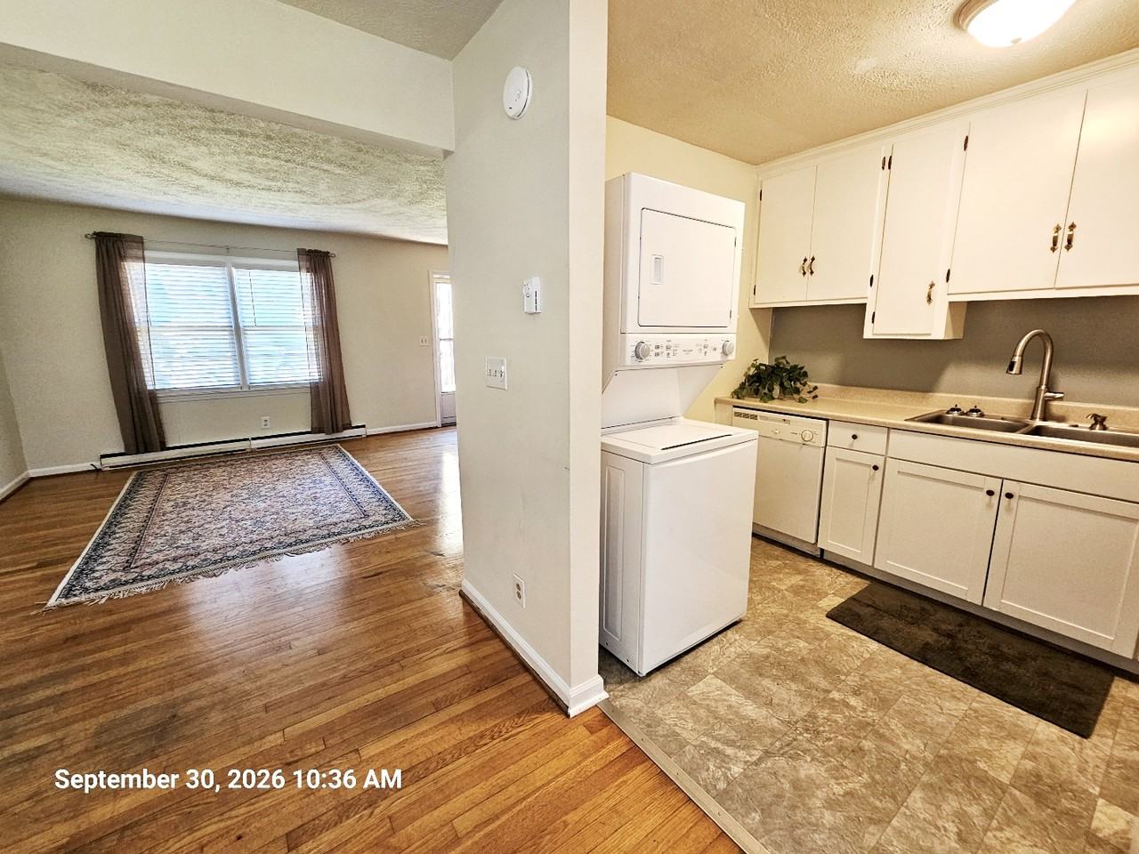 1305 Belleview Ave #B - Photo 3 of 11
