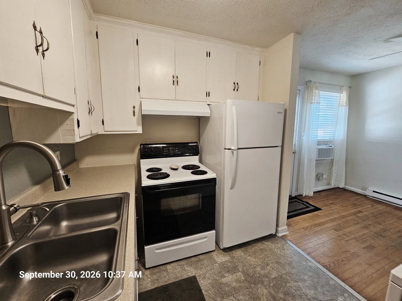 1305 Belleview Ave #B - Photo 4 of 11