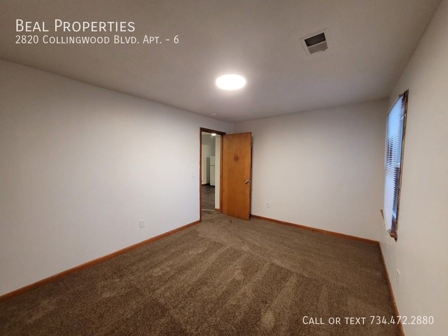 2820 Collingwood Blvd #6 - Photo 4 of 14