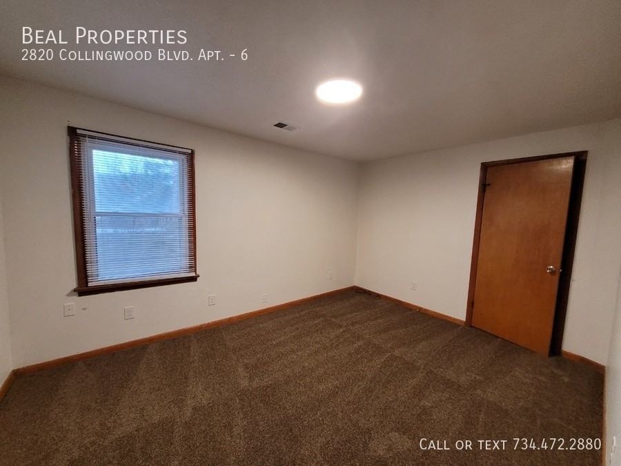 2820 Collingwood Blvd #6 - Photo 5 of 14