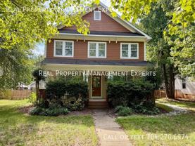 15116 Norman View Ln - Photo 1 of 1