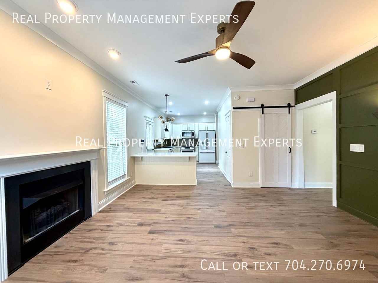 15116 Norman View Ln - Photo 4 of 19