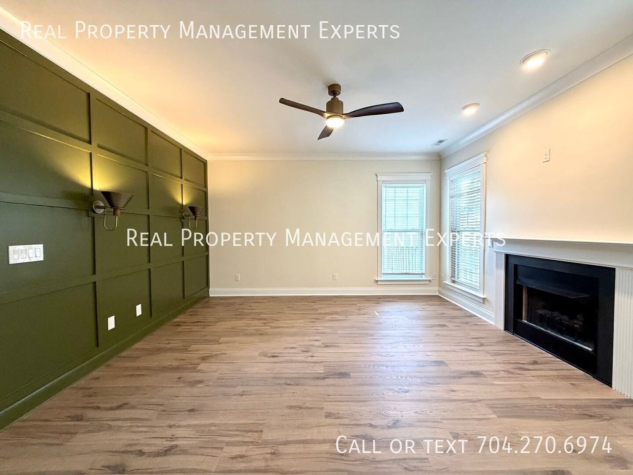 15116 Norman View Ln - Photo 5 of 19