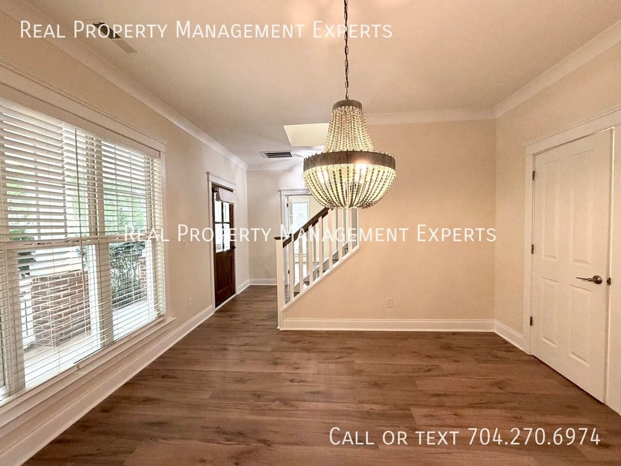 15116 Norman View Ln - Photo 6 of 19