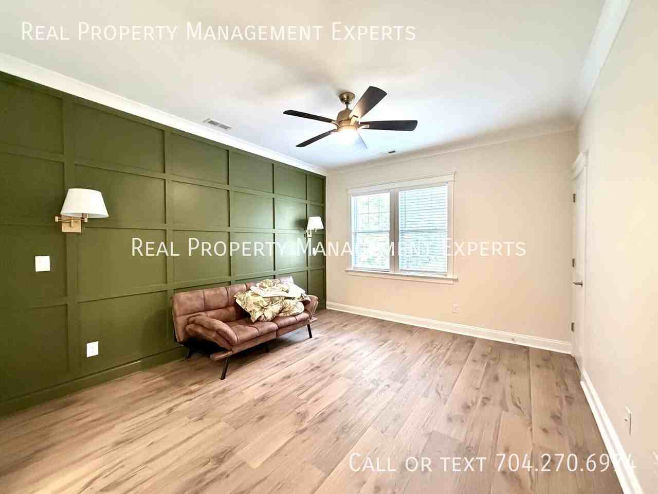 15116 Norman View Ln - Photo 7 of 19
