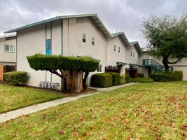 featured image of 10302 Terry Way