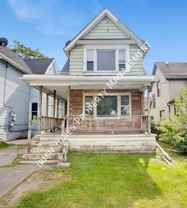 161 Austin St #LOWER - Photo 1 of 1