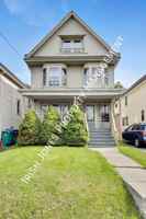 featured image of 63 Buffum St #1