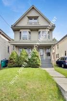 63 Buffum St #1 - Photo 1 of 1