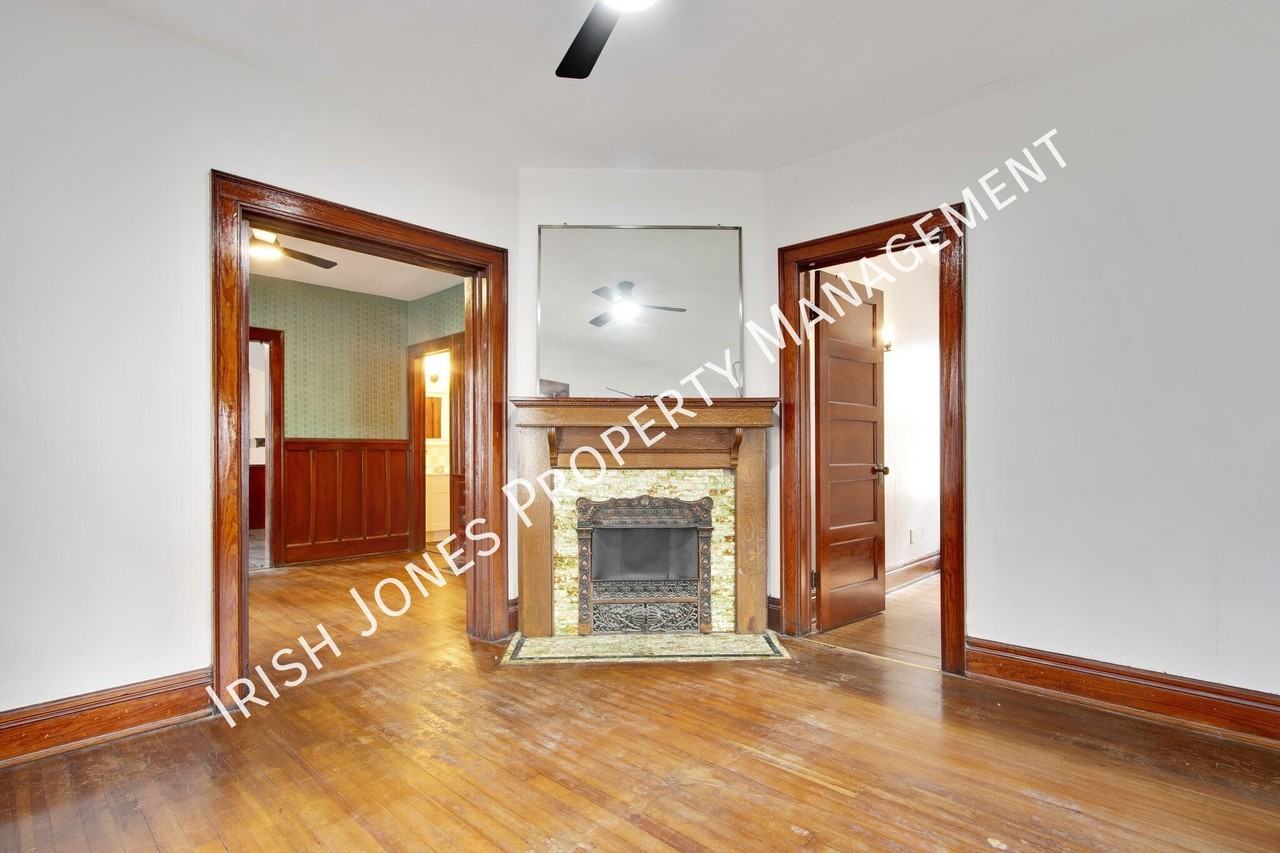 63 Buffum St #1 - Photo 5 of 19