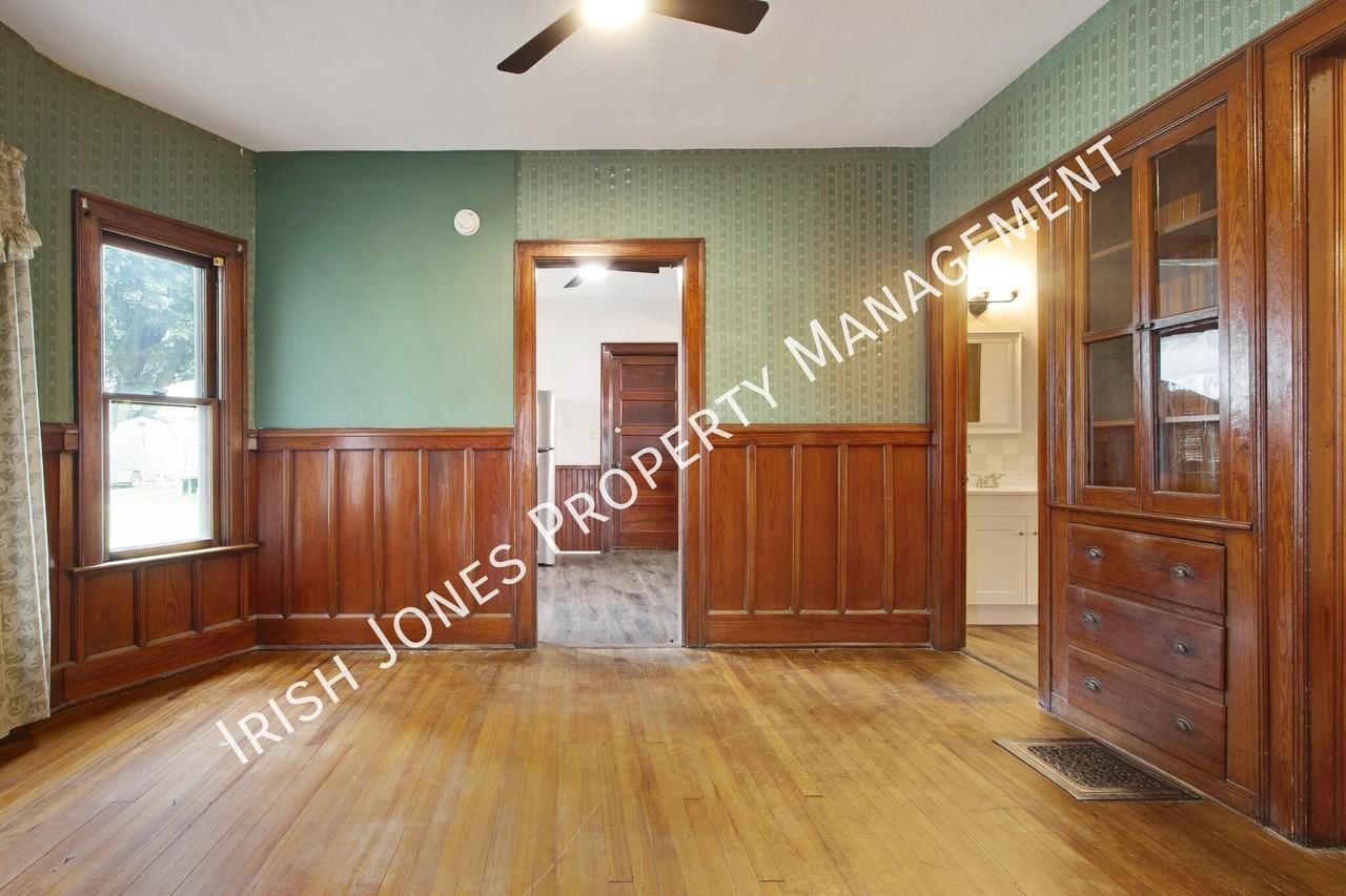 63 Buffum St #1 - Photo 6 of 19