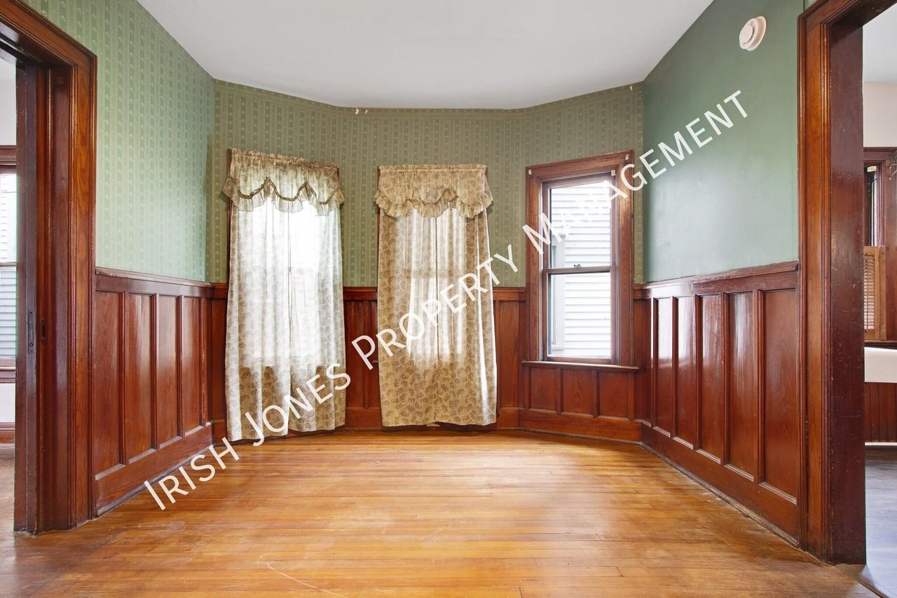 63 Buffum St #1 - Photo 7 of 19