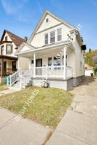 1266 E Ferry St #2 - Photo 1 of 1