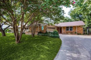 2131 Onetta Dr - Photo 1 of 1