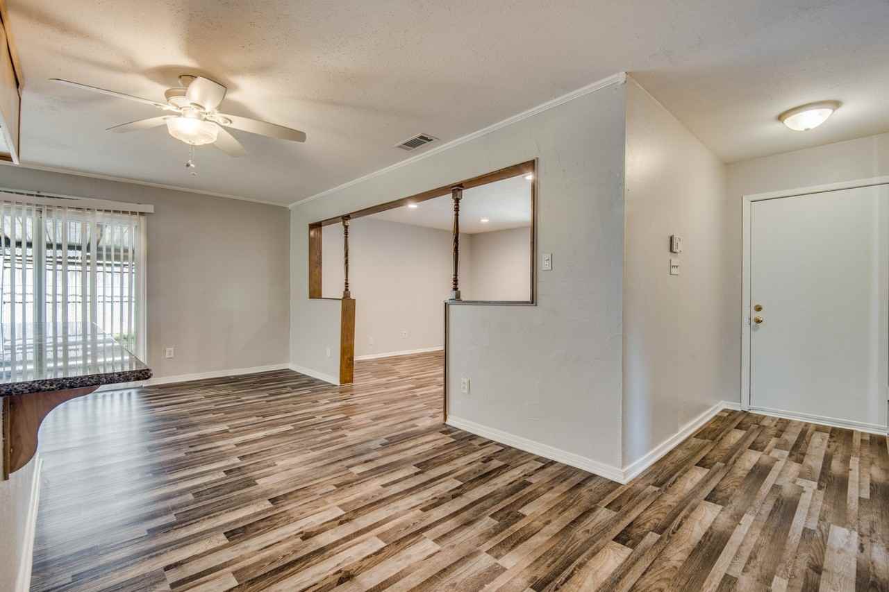 2131 Onetta Dr - Photo 6 of 12