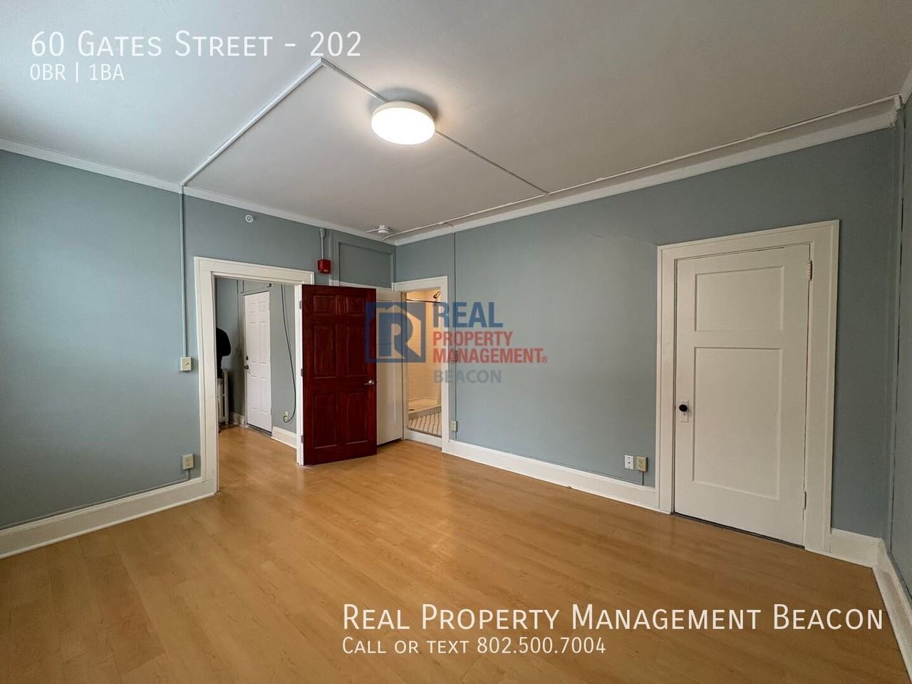 60 Gates St #202 - Photo 4 of 8