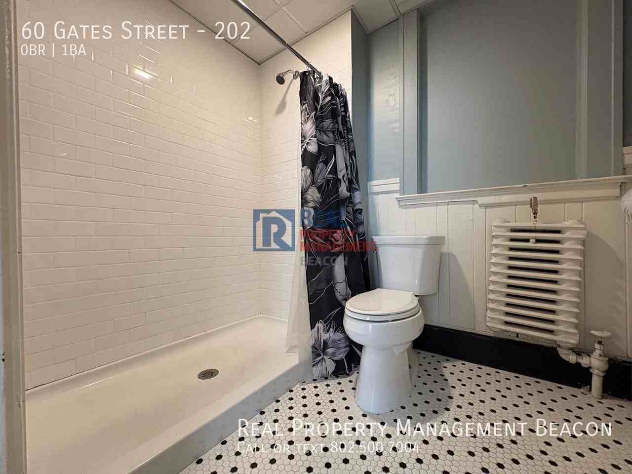 60 Gates St #202 - Photo 6 of 8