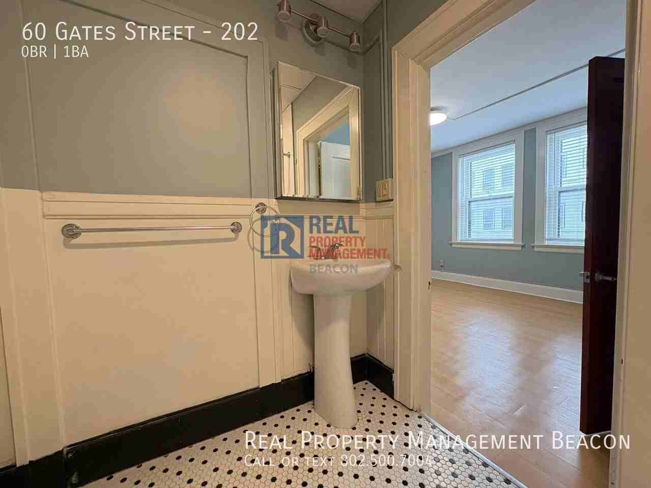 60 Gates St #202 - Photo 7 of 8