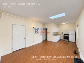 104 S Main St #6 - Photo 1 of 1
