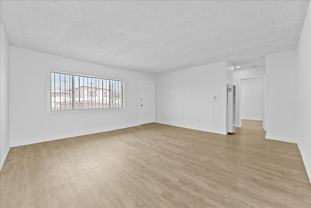 13106 S Vermont Ave #06 - Photo 1 of 1