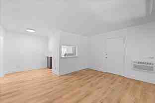 4909 Sycamore Ter #09 - Photo 1 of 1