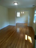 2627 39th St Nw #4 - Photo 1 of 1