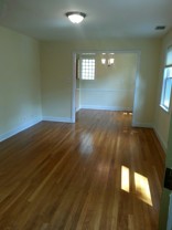 2627 39th St Nw #4 - Photo 1 of 1