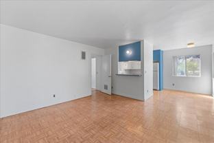 4909 Sycamore Ter #16 - Photo 1 of 1