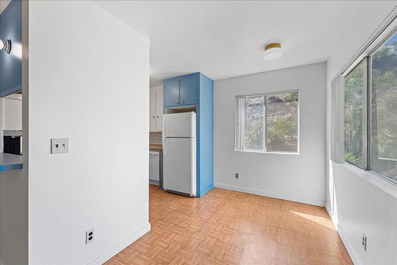 4909 Sycamore Ter #16 - Photo 3 of 19