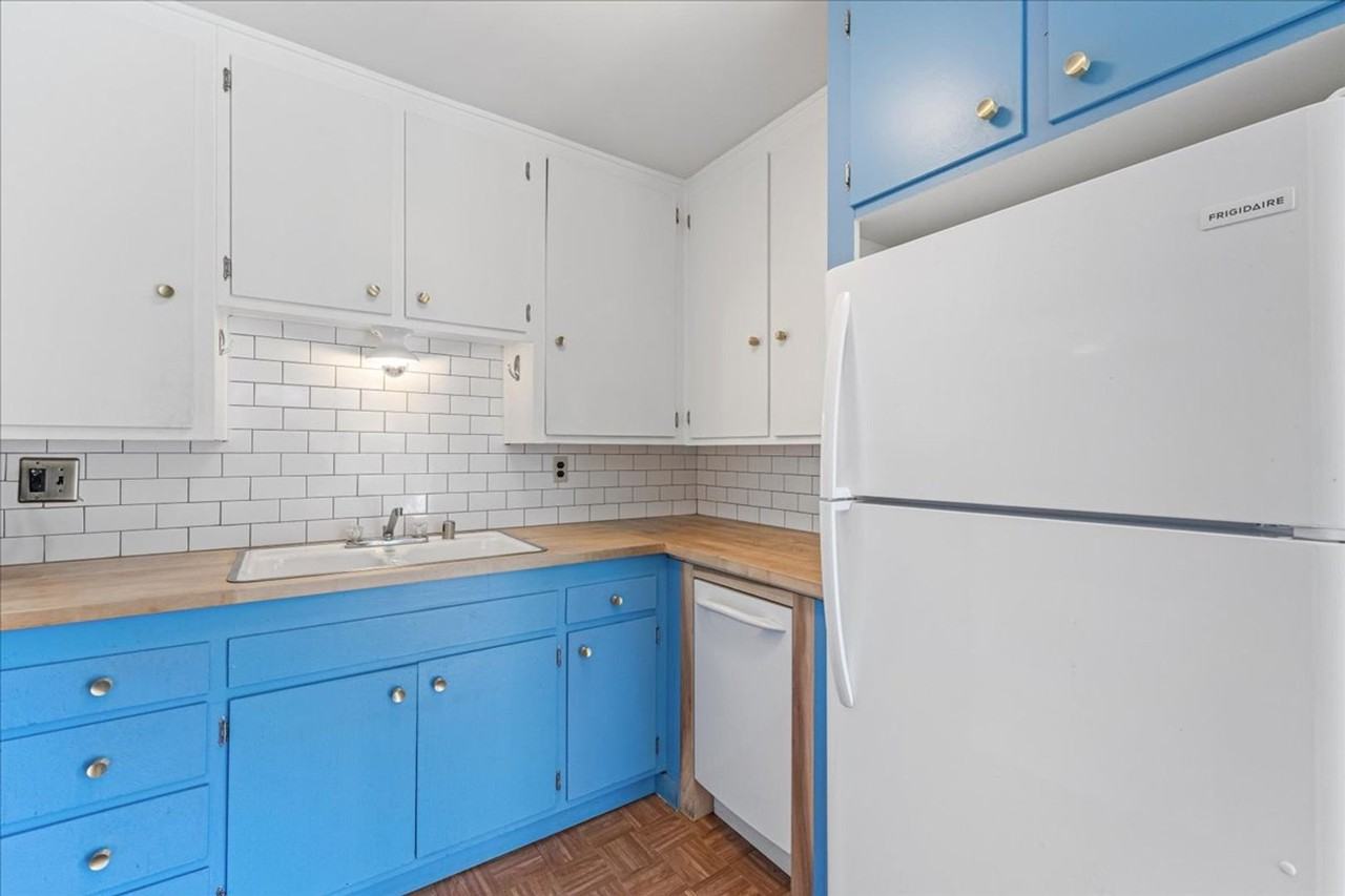 4909 Sycamore Ter #16 - Photo 5 of 19