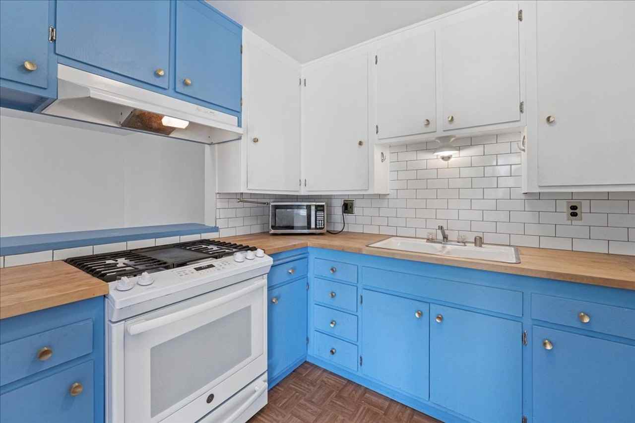 4909 Sycamore Ter #16 - Photo 6 of 19