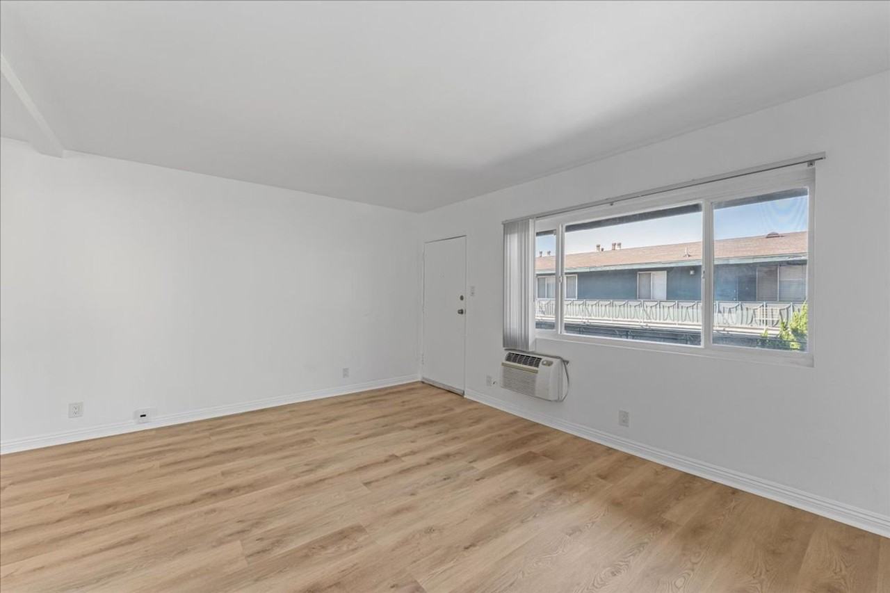 7733 Laurel Canyon Blvd #07 - Photo 2 of 18