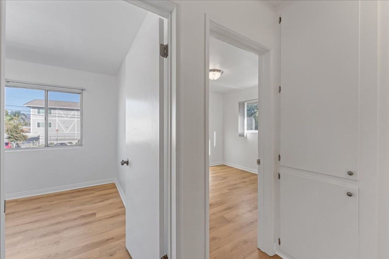 7733 Laurel Canyon Blvd #07 - Photo 6 of 18