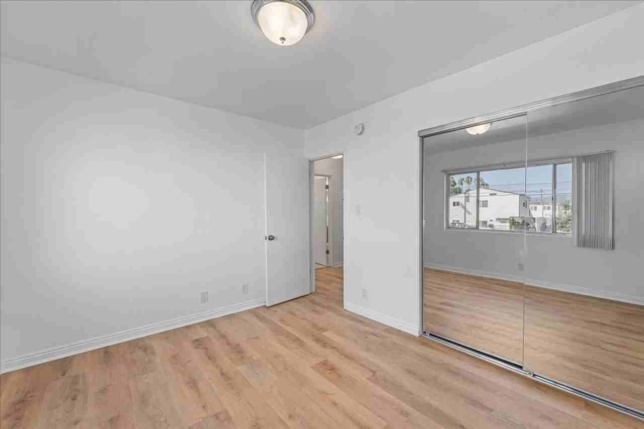 7733 Laurel Canyon Blvd #07 - Photo 7 of 18