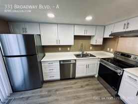 331 Broadway Blvd #A - Photo 1 of 1