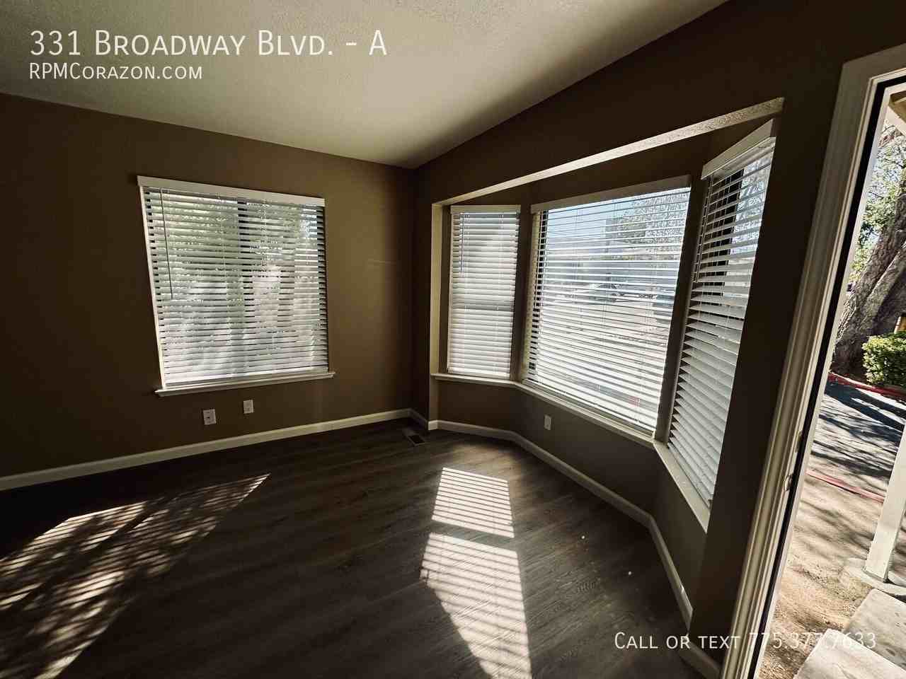 331 Broadway Blvd #A - Photo 2 of 14