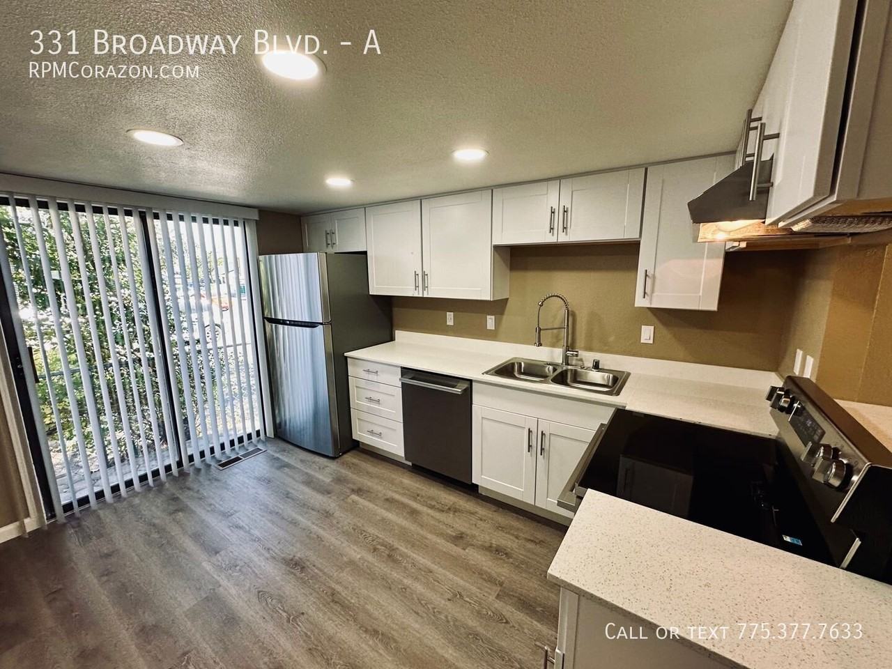 331 Broadway Blvd #A - Photo 4 of 14