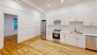 248-258 Central Avenue - Photo 1 of 1