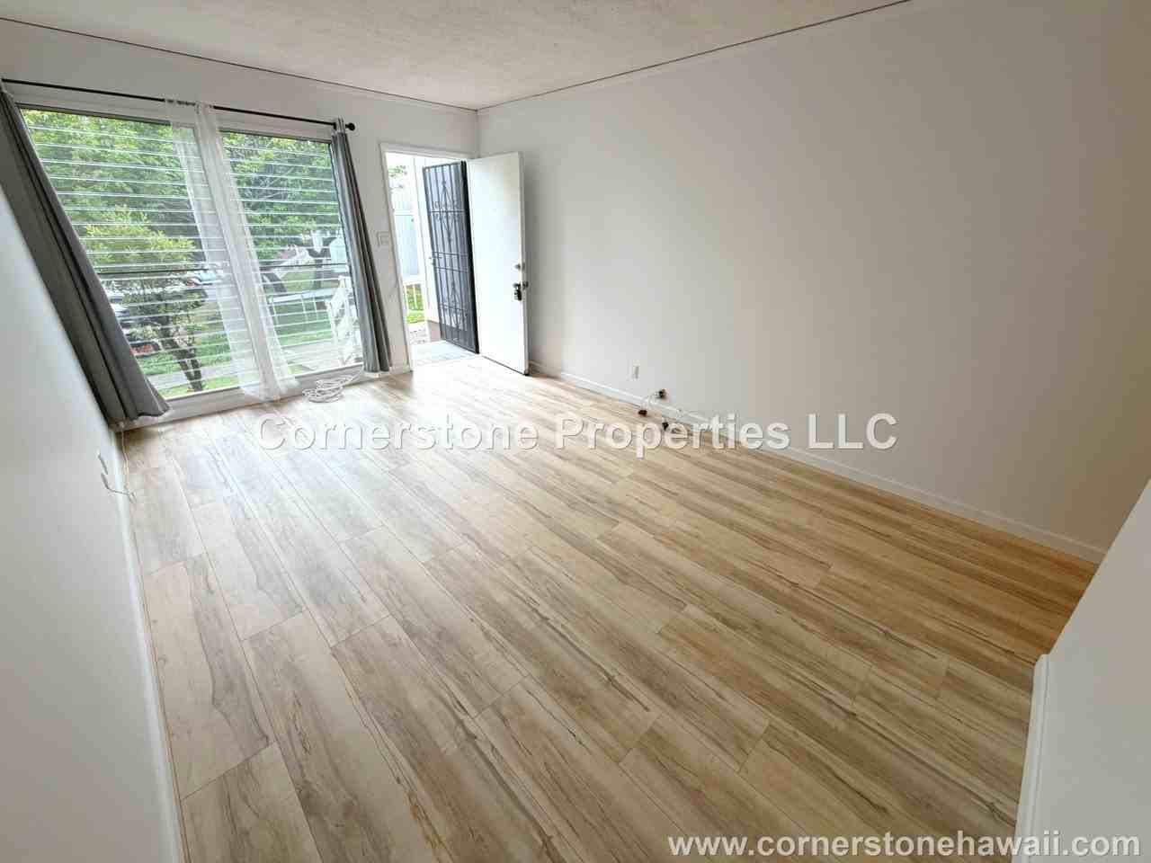 98-921 C Iho Place #1 - Photo 3 of 23