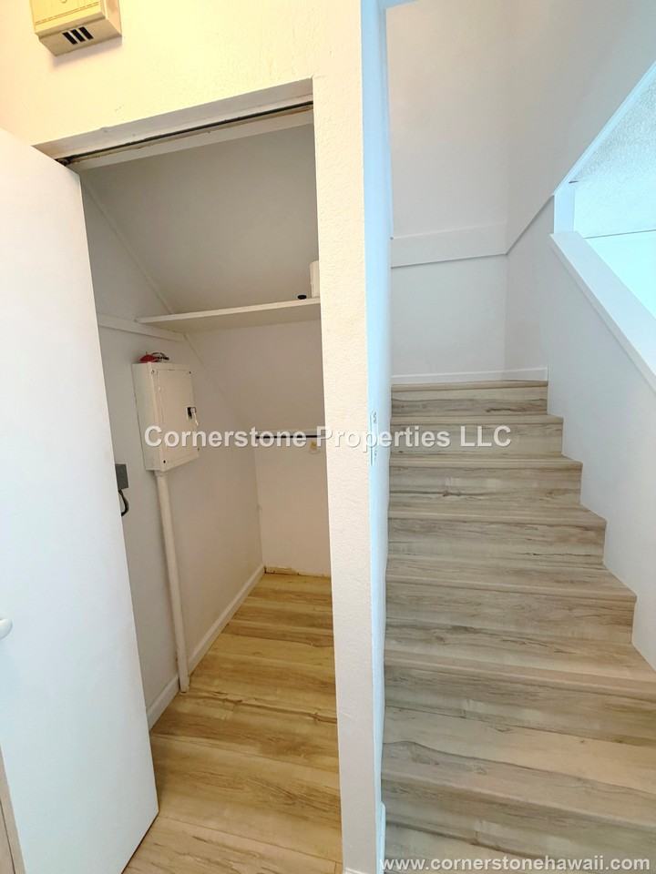 98-921 C Iho Place #1 - Photo 5 of 23