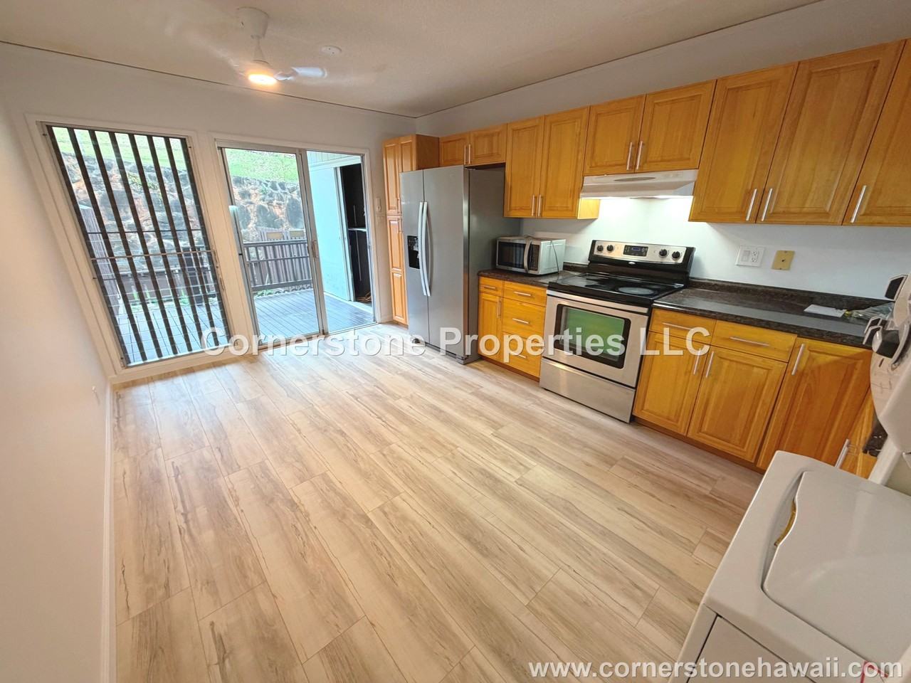 98-921 C Iho Place #1 - Photo 6 of 23