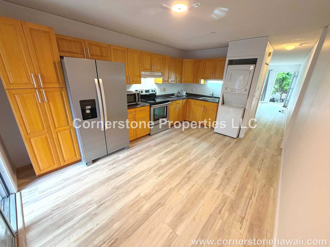 98-921 C Iho Place #1 - Photo 7 of 23